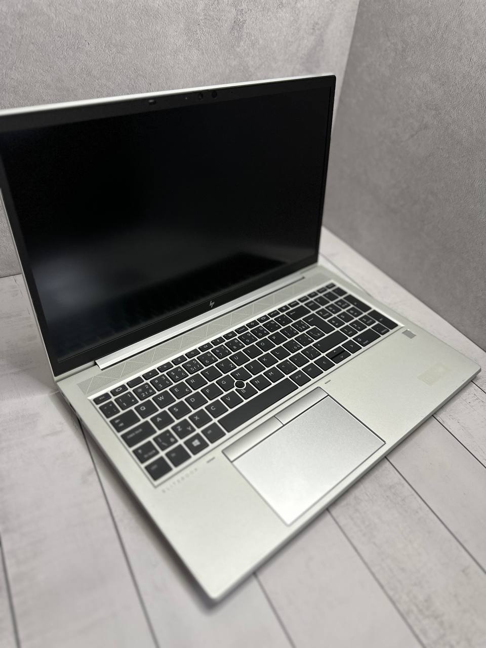 HP EliteBook 855 G8 - Зображення 4