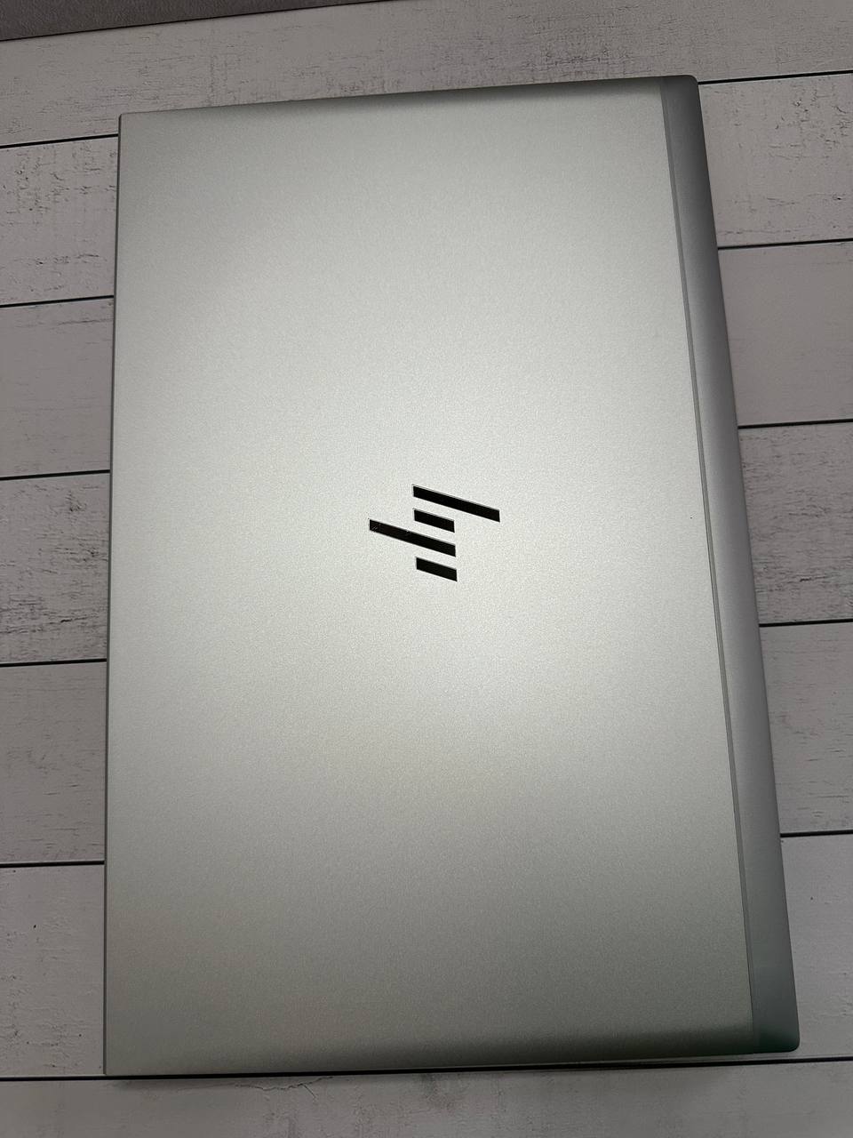 HP EliteBook 855 G8 - Зображення 5