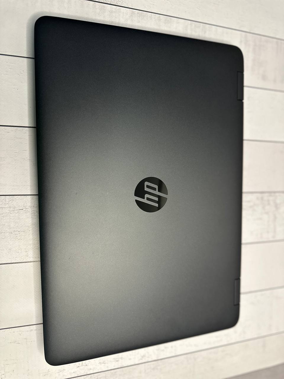 HP ProBook 650 G2 - Зображення 2