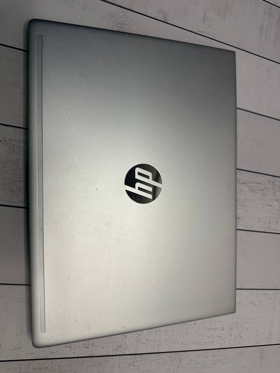 HP ProBook 430 G6 - Зображення 5