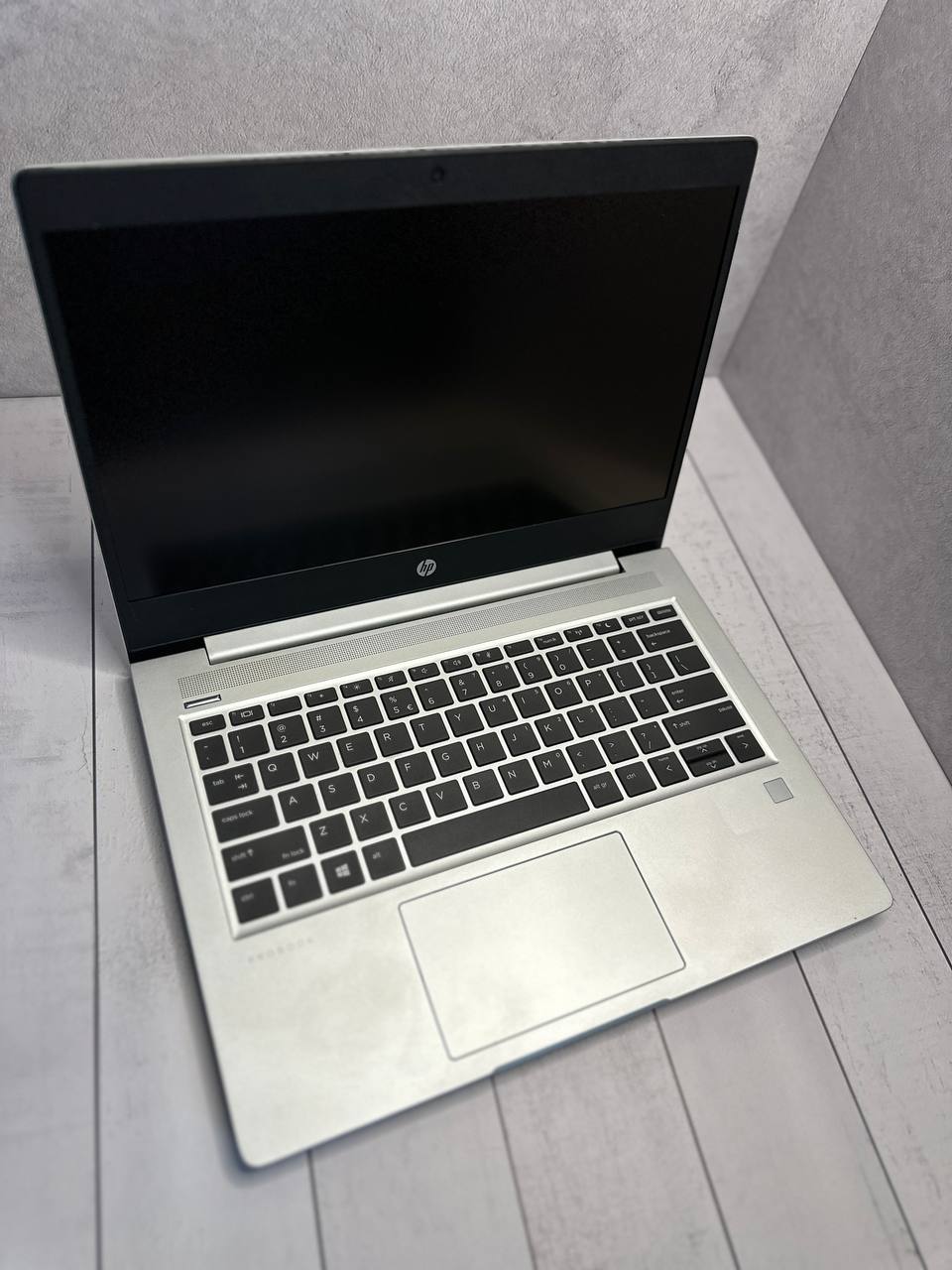 HP ProBook 430 G6 - Зображення 6