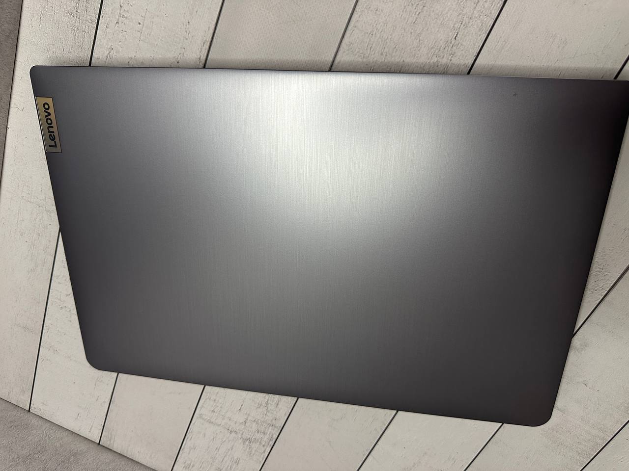 Lenovo ideapad 3 15IAU7 - Зображення 7