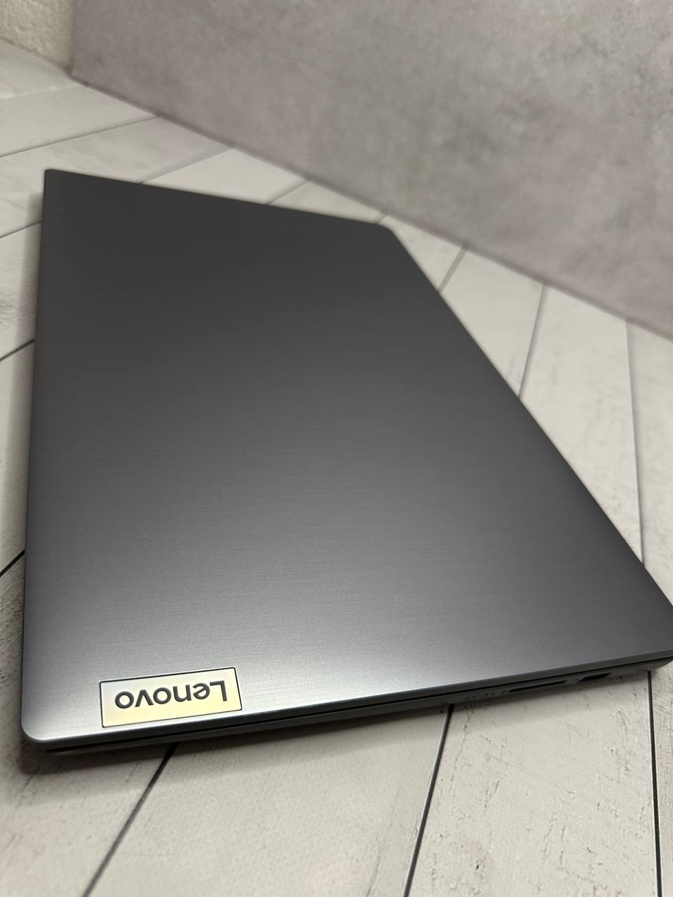 Lenovo ideapad 3 15IAU7 - Зображення 6